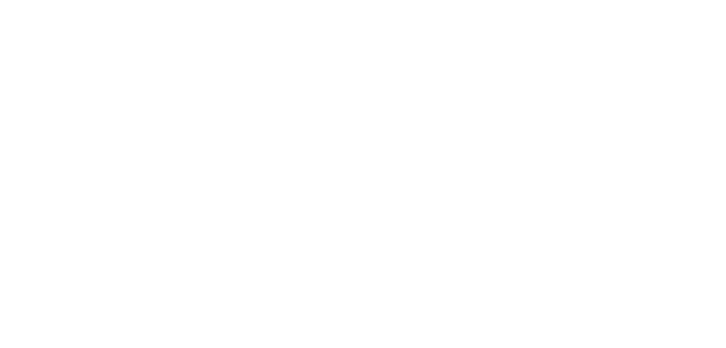 陵西中学校々歌　作詞 阿部酉喜夫　作曲 石井忠吉　一、秀麗の葉山嶺仰ぎ みちのくの山脈遥か ここに集う若きわれら 理想の火高く掲げん おゝわが母校 陵西中学　二、寒河江川源遠く めぐり来て清く豊けし ここに学ぶ若きわれら 知と徳とともに磨かん おゝわが母校 陵西中学　三、古のゆかり香ぐわし 三つの里誇りも高く ここに睦ぶ若きわれら 新しき世紀拓かん おゝわが母校 陵西中学